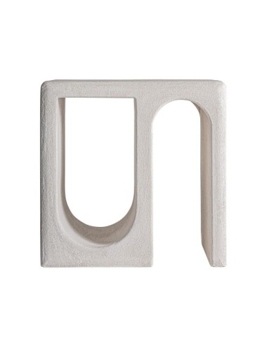 Mesa Auxiliar Arnsberg