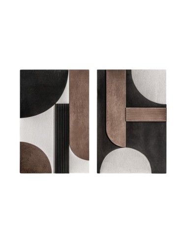 Cuadro Surt 2 Warstein