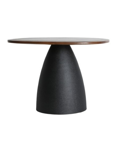 Mesa De Centro Tockwith