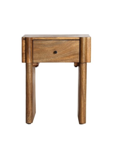 Mesita De Noche Koigi