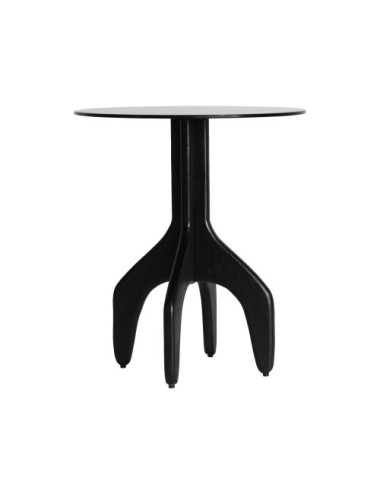 Mesa Auxiliar Bickerton