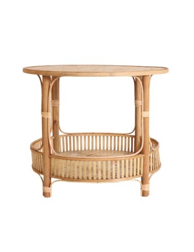 Mesa Auxiliar Arteaga