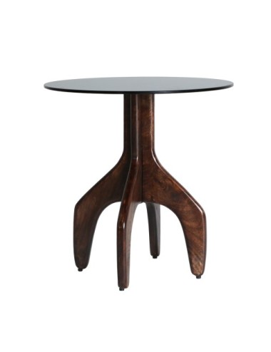 Mesa De Centro Bickerton