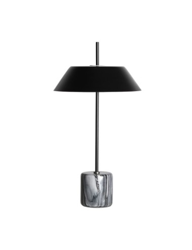 Lámpara De Sobremesa Barika