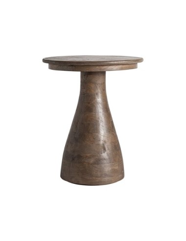 Mesa Auxiliar Takala