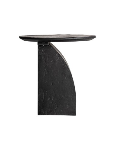 Mesa Auxiliar Annika