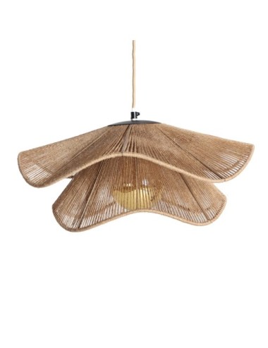 Lámpara De Colgar Khed