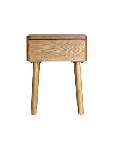 Mesita De Noche Hoek