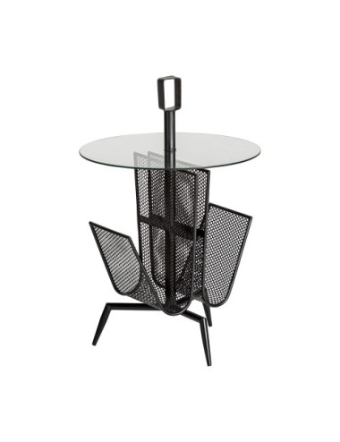 Mesa Auxiliar Fussen