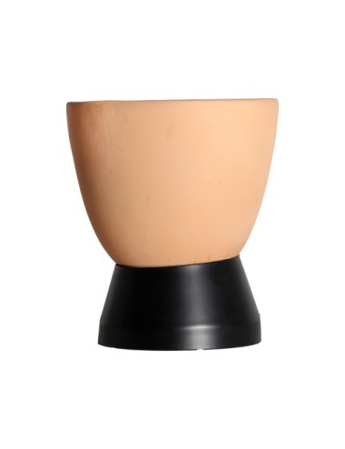 Lámpara De Sobremesa Swahili