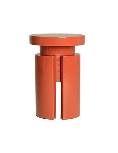 Mesa Auxiliar Lausana