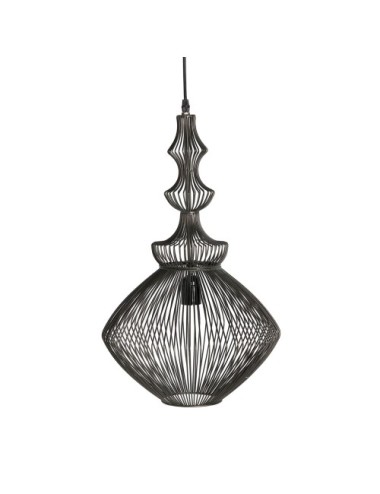 Lámpara De Colgar Brighton