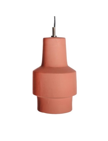 Lámpara De Colgar Swahili