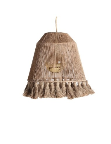 Lámpara De Colgar Khed