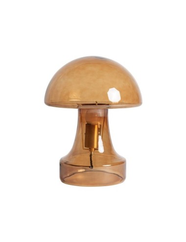 Lámpara De Sobremesa