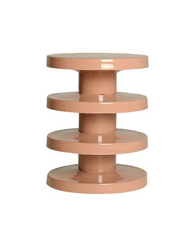 Mesa Auxiliar Beaune