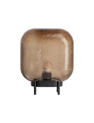 Lámpara De Sobremesa