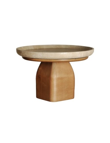 Vacia Bolsillos Videix