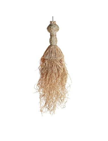 Lámpara De Colgar Kasses