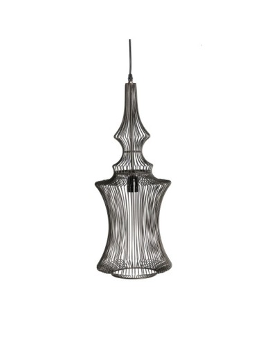 Lámpara De Colgar Brighton