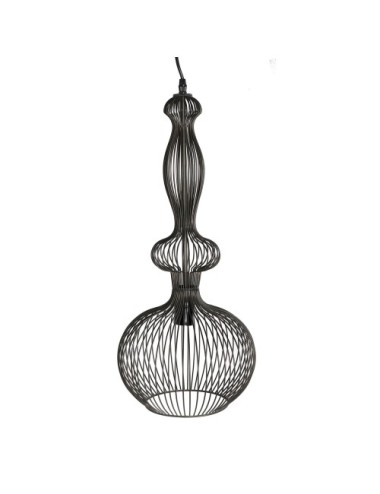 Lámpara De Colgar Brighton