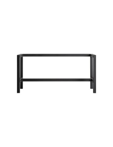 BASE DE VITRINA BERN