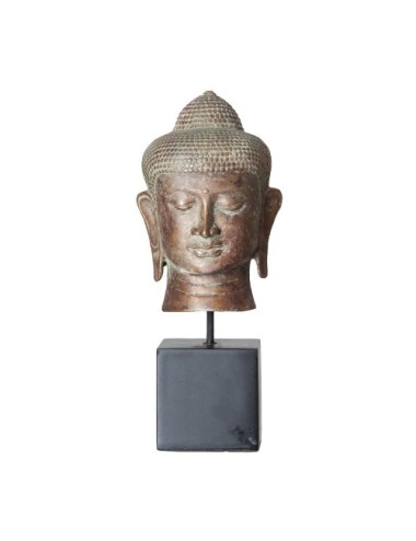 BUSTO BUDHA