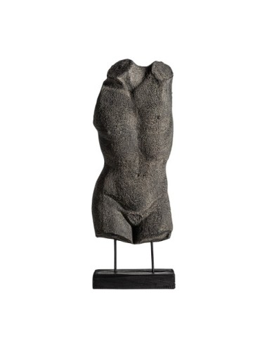 FIGURA DECORATIVA GABRIEL