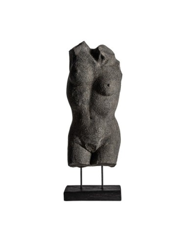 FIGURA DECORATIVA GABRIELA