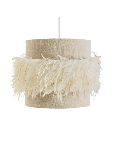 LÁMPARA DE COLGAR AIROLE