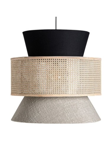 LÁMPARA DE COLGAR BETHALE