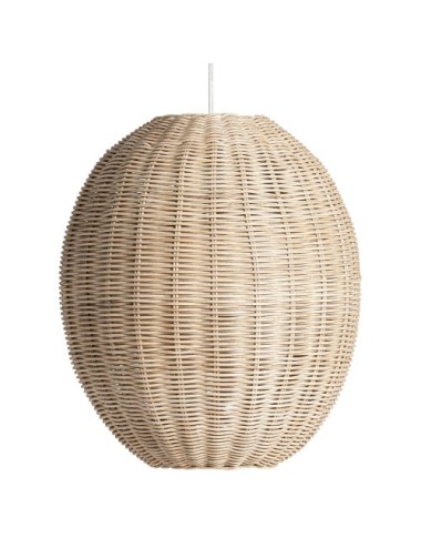 LÁMPARA DE COLGAR TEKAX