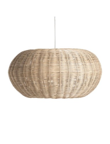 LÁMPARA DE COLGAR TEKAX