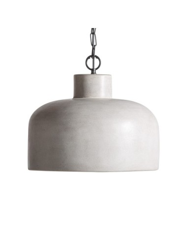 LÁMPARA DE COLGAR VYTINA