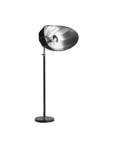 LÁMPARA DE PIE ALIA