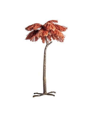 LÁMPARA DE PIE FERSIT