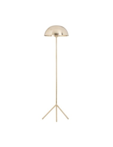 LÁMPARA DE PIE KELHEIM