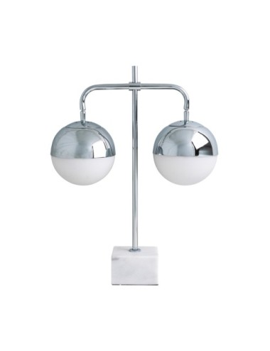 LÁMPARA DE SOBREMESA