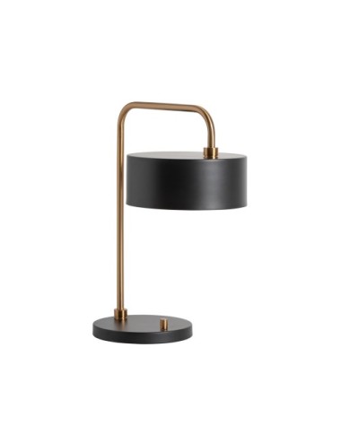 LÁMPARA DE SOBREMESA