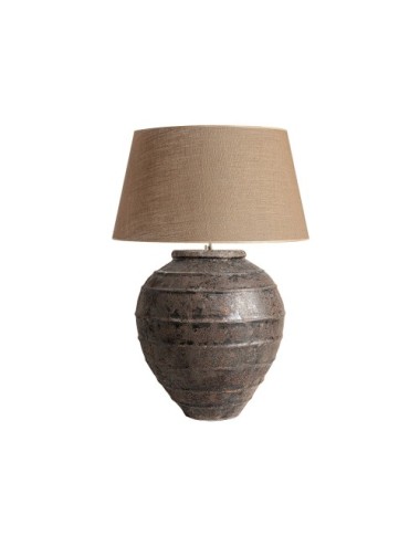 LÁMPARA DE SOBREMESA