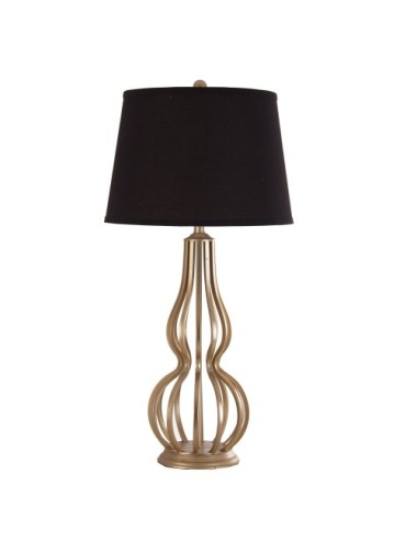 LÁMPARA DE SOBREMESA