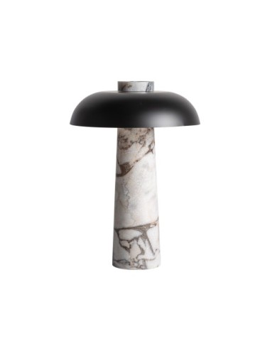 LÁMPARA DE SOBREMESA