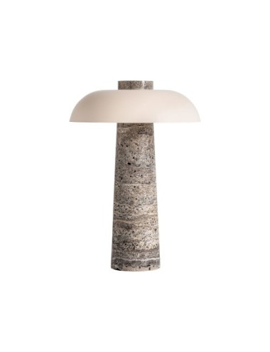 LÁMPARA DE SOBREMESA