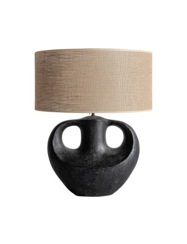 LÁMPARA DE SOBREMESA