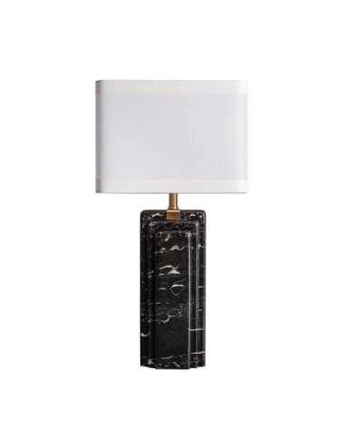 LÁMPARA DE SOBREMESA