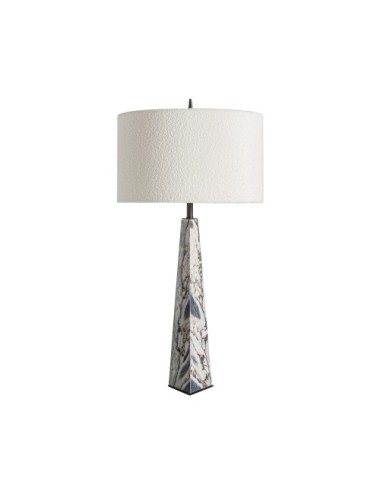 LÁMPARA DE SOBREMESA