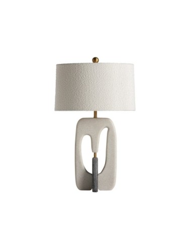 LÁMPARA DE SOBREMESA