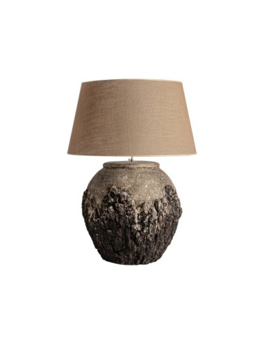 LÁMPARA DE SOBREMESA