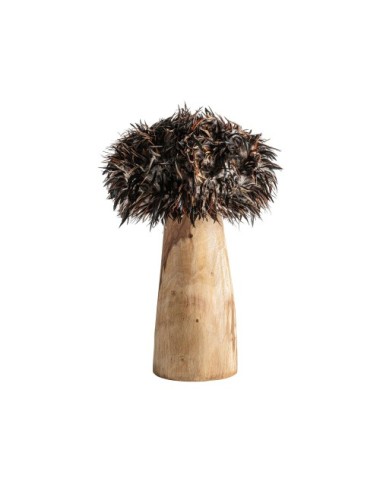 LÁMPARA DE SOBREMESA GHEDAS