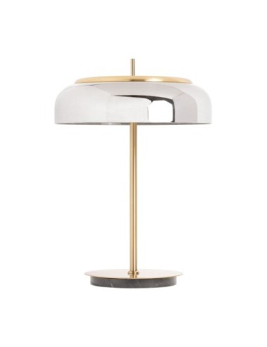 LÁMPARA DE SOBREMESA MALIH